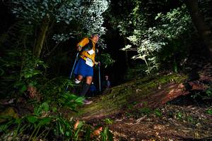 BIB: 3575
                            <button type="button" onclick="openModal(15974267)" class="btn btn-primary btn-sm float-right btn-popup" data-toggle="modal" data-target=".modal-high-quality">
                        <i class="fas fa-shopping-cart"></i> Add to Cart
                    </button>
                                            <button type="button" onclick="isThisMe(15974267, true)" class="btn btn-success btn-sm float-right btn-popup btn-isme hidden" data-toggle="tooltip" data-placement="bottom" title="นี่คือรูปของคุณใช่ไหม คลิกที่นี่เพื่อเอาเข้าอัลบั้ม">
                        <i class="fas fa-plus"></i> Add to album
                    </button>
                    <button type="button" onclick="isThisMe(15974267, false)" class="btn btn-warning btn-sm float-right btn-popup btn-isnotme hidden">
                        <i class="fas fa-ban"></i> Remove from album
                    </button>